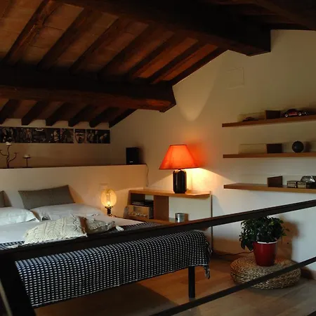 Casina Stella
