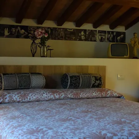 Casina Stella *